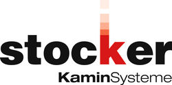 H-Stocker-GmbH (1)