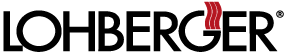 Lohberger_Logo_Home