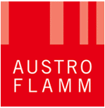 austroflamm