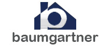 baumgartner logo