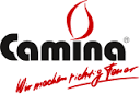 camina