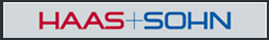 hass+sohn