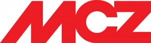 mcz