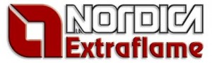 nordika