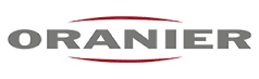 oranier