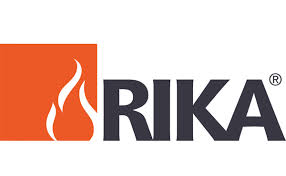 rika