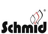 schmid