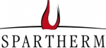 spartherm